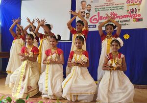 47341-pravesanolsavam2024-3.jpg