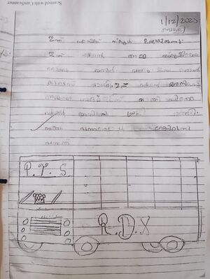 48456-MLP-KUNJ-AMEYA PRAVEEN.jpeg