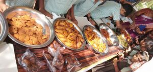 48554 kaithangu3.jpg