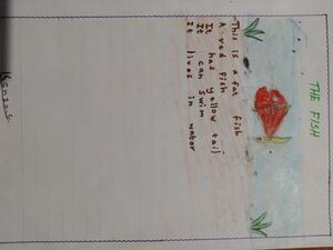 99999-MLP-KUNJ-KENZA C.jpeg