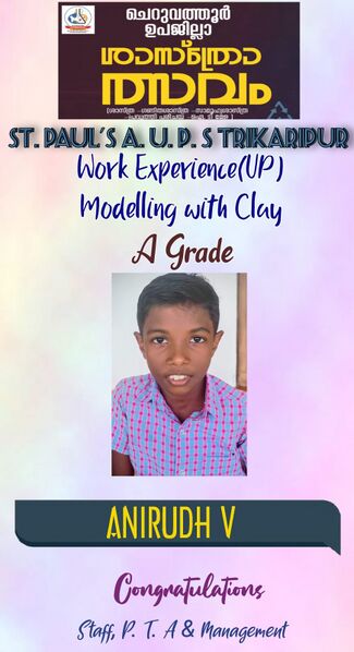 പ്രമാണം:Anirudh .jpg