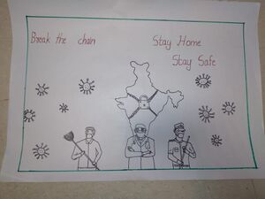 Ann mariya Joy VIII C.jpeg