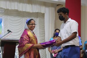 Annualday 21 35052 (7).jpeg