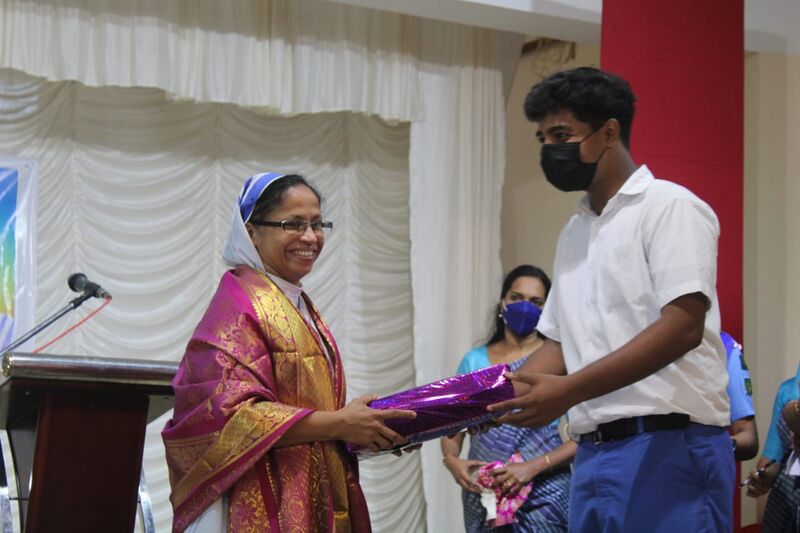 പ്രമാണം:Annualday 21 35052 (7).jpeg