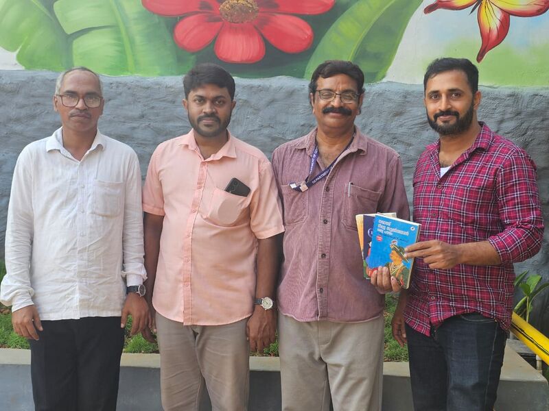 പ്രമാണം:BC KSD 12238 6.jpg