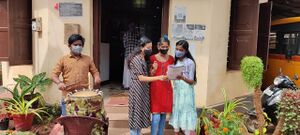 BS21 ALP 36048 3.jpg