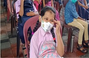 BS21 EKM 26036 4.jpg