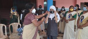 BS21 KLM 41087 2.jpg