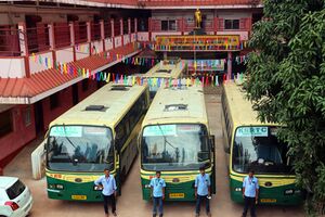 BS21 KNR 13059 3.jpg