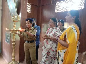 BS21 PTA 38068 16.resized.jpeg