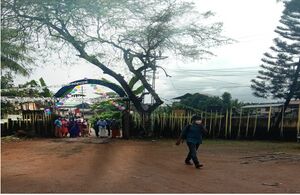 BS21 PTA 38106 5.jpg