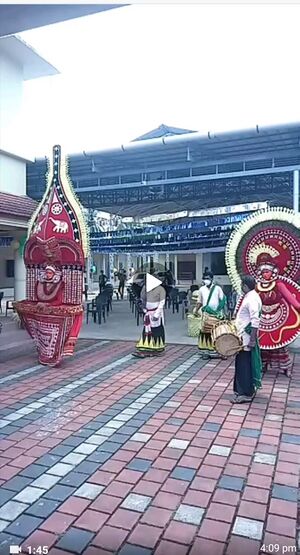 BS21 TSR 23053 4.jpg