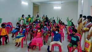 BS21 TSR 24069 1.jpg