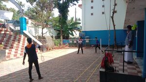 BS21 TVM 42068 4.jpg