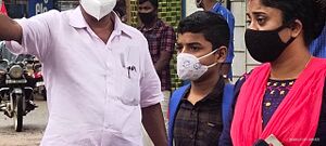 BS21 TVM 44029 10.jpg