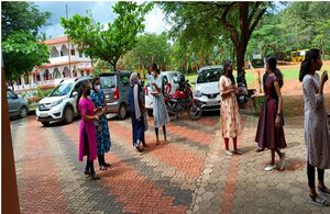 BS21 WYD 15003 5.jpg