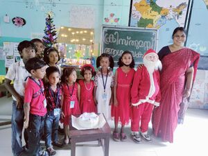 BS26 TVM 43430 6.jpeg