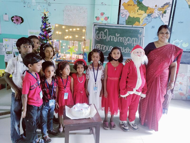 പ്രമാണം:BS26 TVM 43430 6.jpeg