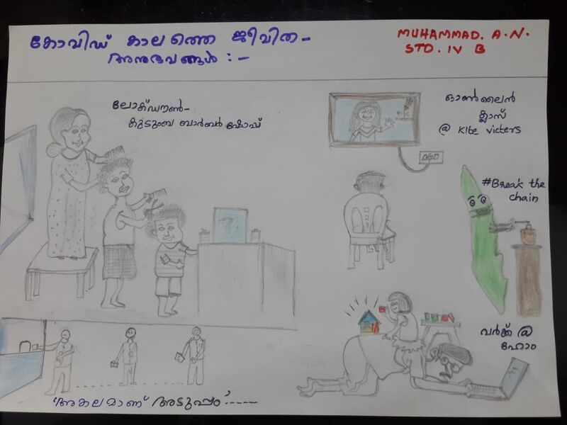 പ്രമാണം:CKCLPS NERKAZHCHA DRAWING COMPETITION 06.jpg