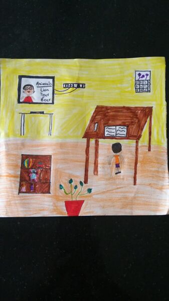 പ്രമാണം:CKCLPS NERKAZHCHA DRAWING COMPETITION 10.jpg