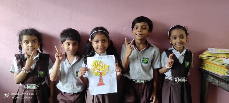 പ്രമാണം:CLASS I ACTIVITY III.jpeg