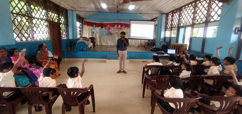 പ്രമാണം:Chandradinam hclps4.jpg