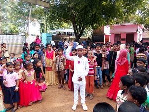 Childrens day (3).jpg