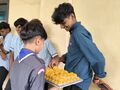 21:43, 3 ജൂൺ 2026-ലെ പതിപ്പിന്റെ ലഘുചിത്രം