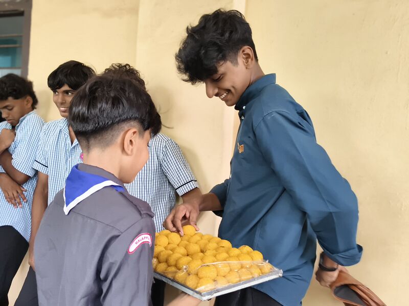 പ്രമാണം:D3146482-1588-4617-ab59-3b4bb0651cc6.jpg
