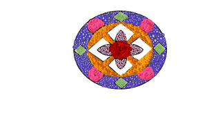 Digital Pookalam3.png