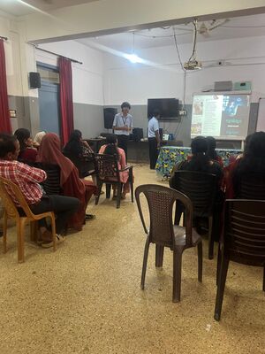 Drcmlp-feb16-thss vattamkulam-1.jpg