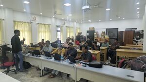 Drcmlp-oct7-mt meeting-1.jpg