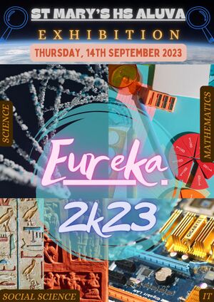 EUREKA 2023-12-06 at 00.05.26.jpeg