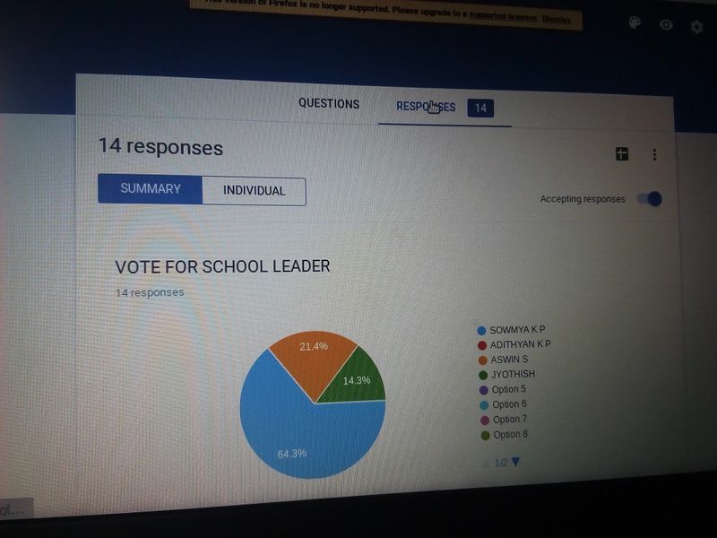 പ്രമാണം:Elec 1.jpg