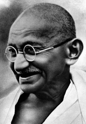 GLPS-17306gandhiji.jpg