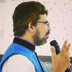 Gupskkv2018815 02.jpg