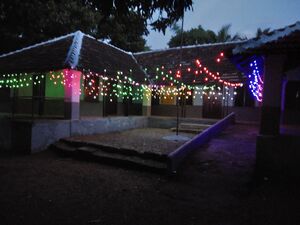 IMG 20180531 185904.jpg