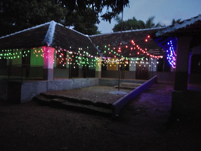 പ്രമാണം:IMG 20180531 185904.jpg