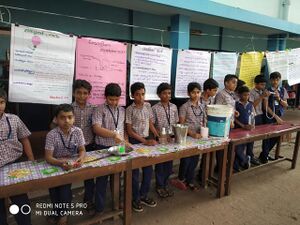 IMG 20191107 143912.resized.jpg