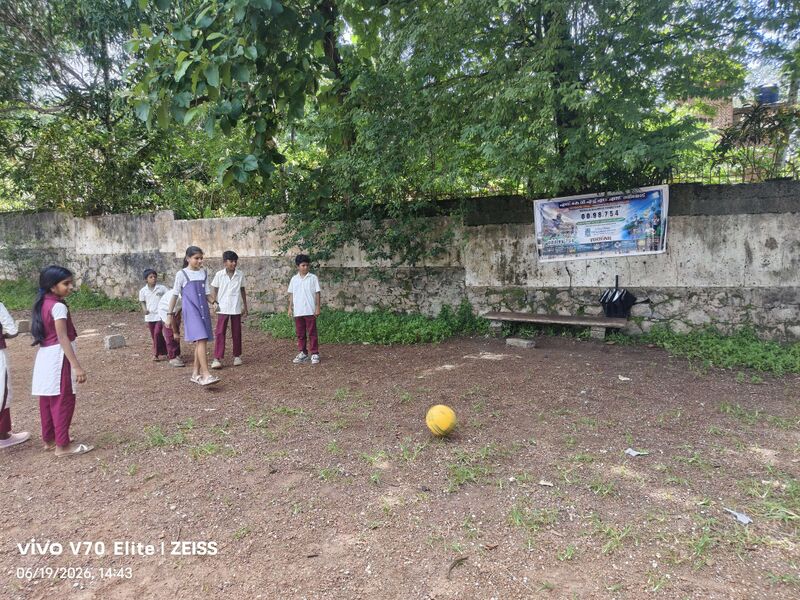 പ്രമാണം:IMG 20260619 144358-min.jpg
