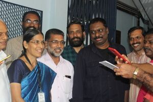 IMG 2503.resized.JPG