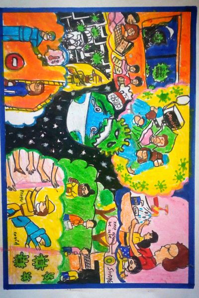 പ്രമാണം:Jayan f-o Devanarayanan j.jpg