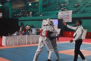 Ksk 2024-Taekwondo-RSC Ekm- 26093-StRitas-21.jpg