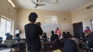 Lifestyle disease 1.jpg