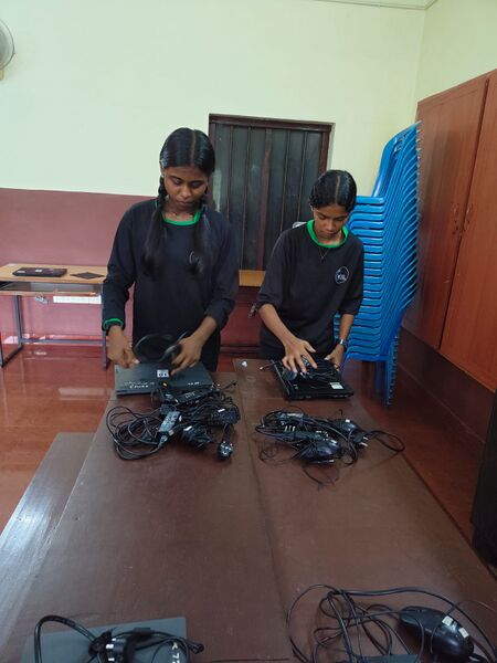 പ്രമാണം:Little kites phase 1.jpg
