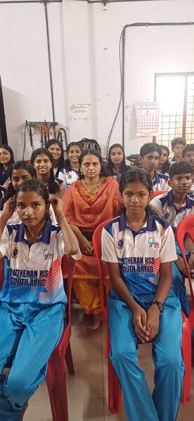 പ്രമാണം:Lkc 35055 2025.jpeg