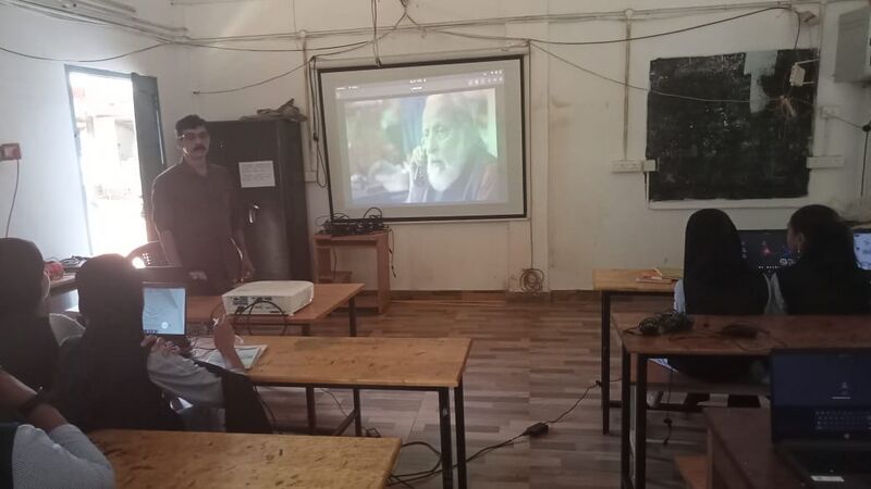 പ്രമാണം:Manoj sir.jpg