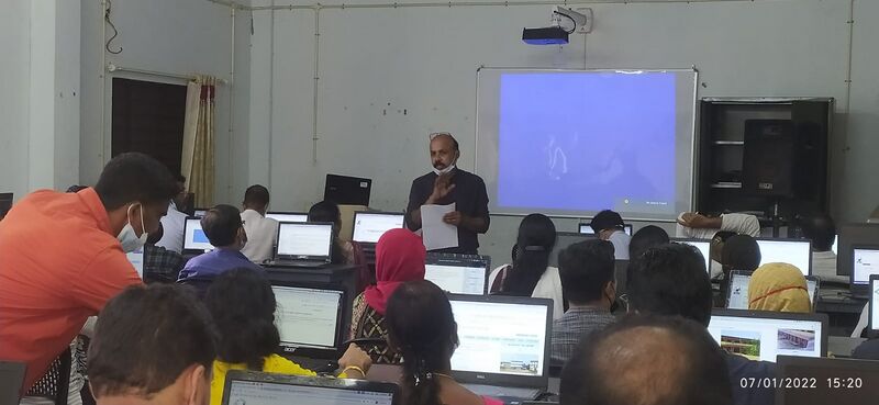 പ്രമാണം:Mlp 19451 01.jpeg