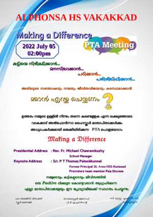NOTICE PTA.png