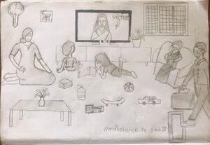 Online പഠനം.jpg